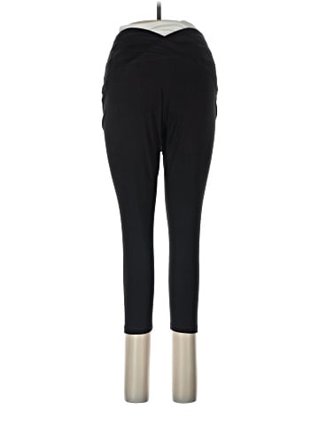 Isabel by Ingrid + Isabel Active Pants (view 2)