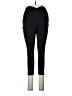 Isabel by Ingrid + Isabel Black Active Pants Size L - photo 2