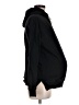 Gap - Maternity Black Pullover Sweater Size Med Maternity - photo 4