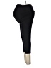 Isabel by Ingrid + Isabel Black Active Pants Size L - photo 5