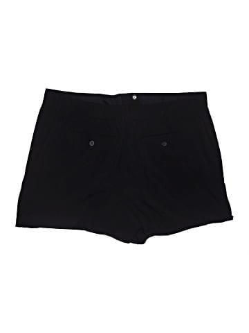 I Heart Ronson Shorts (view 2)