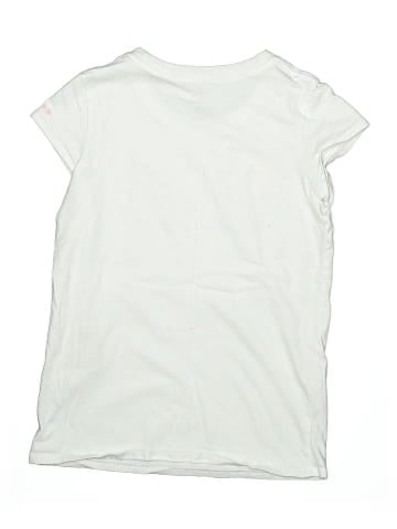Converse Short Sleeve T-Shirt (view 2)