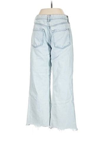 SNEAK PEEK Jeans (view 2)
