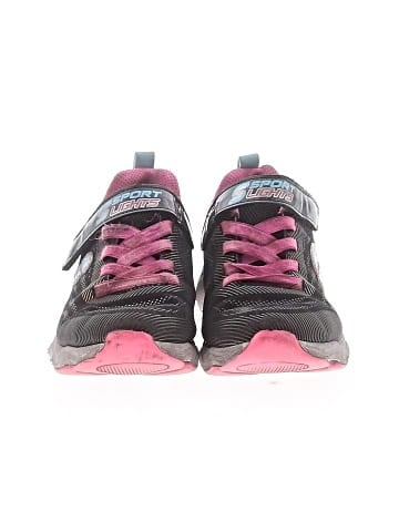 Skechers Sneakers (view 2)