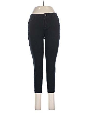 Maurices Active Pants (view 1)