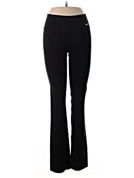 Nike Active Pants (view 1)