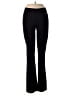 Nike Black Active Pants Size M - photo 1