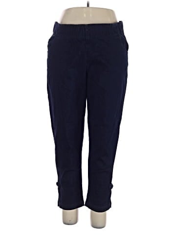Hue Jeggings (view 1)