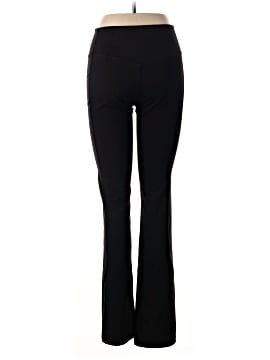 Nike Active Pants (view 2)