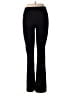Nike Black Active Pants Size M - photo 2
