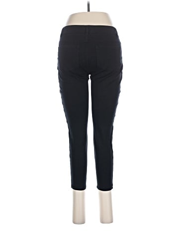 Maurices Active Pants (view 2)
