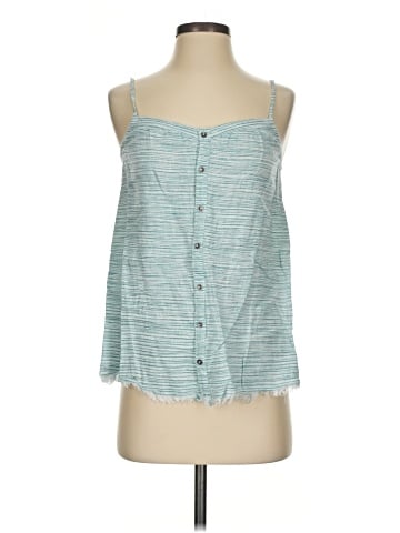 Bob Timberlake Tank Top (view 1)