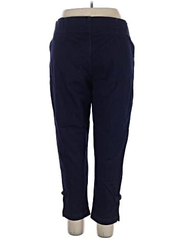 Hue Jeggings (view 2)