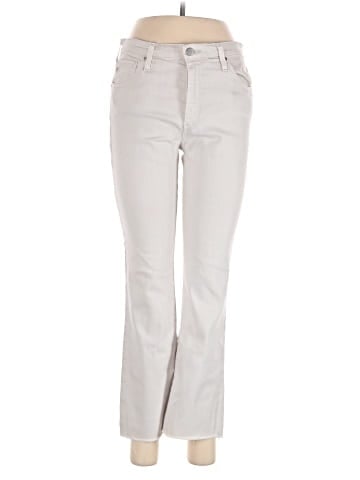 Adriano Goldschmied Casual Pants (view 1)
