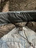 Rag & Bone 100% Cotton Paisley Blue Jeans Size 24 waist - photo 7