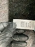 Rag & Bone 100% Cotton Paisley Blue Jeans Size 24 waist - photo 8
