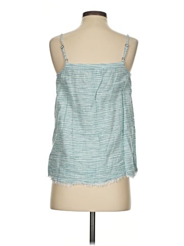 Bob Timberlake Tank Top (view 2)