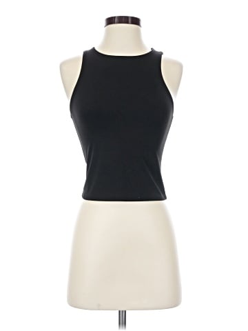 Express Tank Top (view 1)
