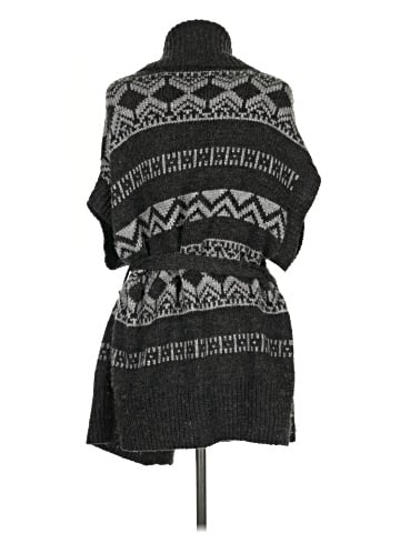 Mystree Cardigan (view 2)