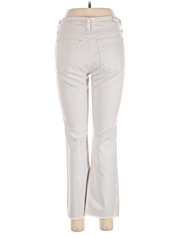 Adriano Goldschmied Casual Pants (view 2)