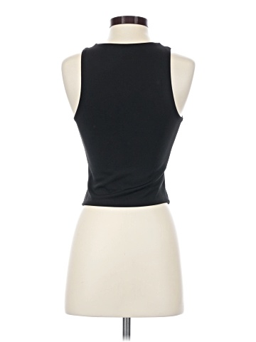 Express Tank Top (view 2)