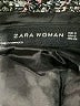 Zara Tweed Gray Blazer Size S - photo 6