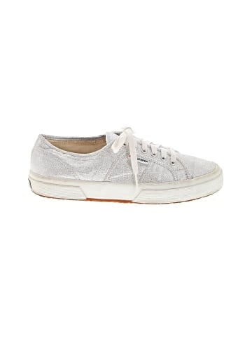 Superga Sneakers (view 1)