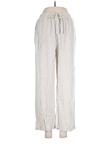 Blu Pepper Casual Pants (view 1)