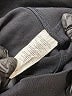 Alo Black Active Pants Size S - photo 8