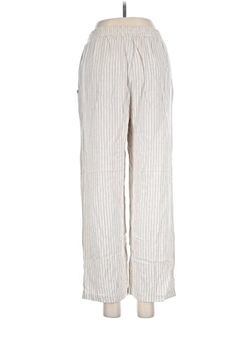 Blu Pepper Casual Pants (view 2)