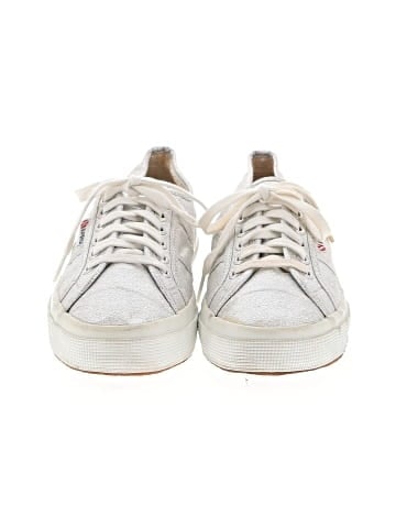 Superga Sneakers (view 2)