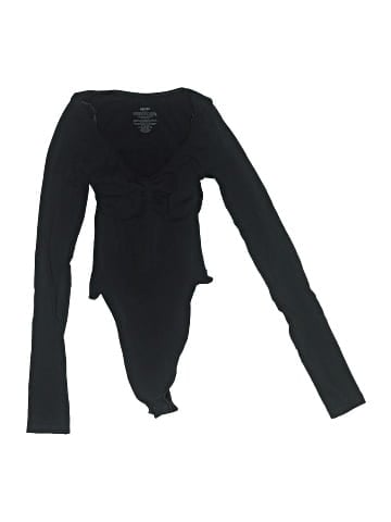 SKIMS Bodysuit (view 1)