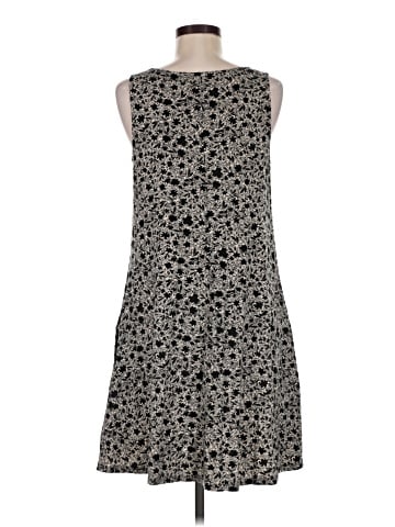 Garnet Hill Casual Dress (view 2)