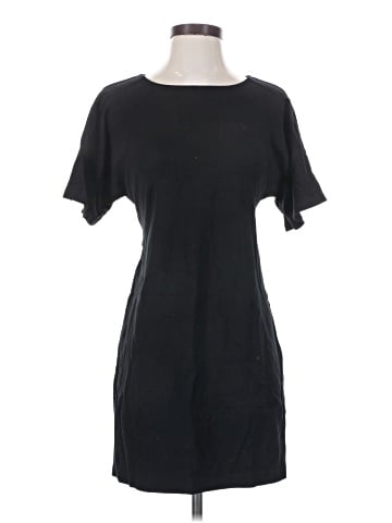 Express Casual Dress (view 1)