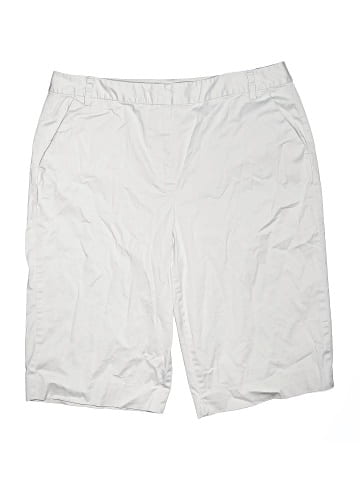 Talbots Athletic Shorts (view 1)