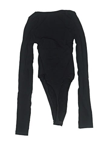 SKIMS Bodysuit (view 2)