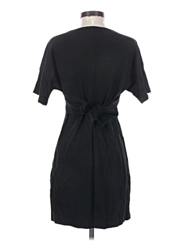 Express Casual Dress (view 2)