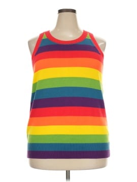 Torrid Tank Top (view 1)