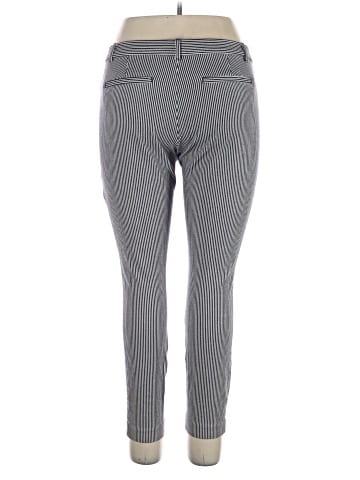 Gap Casual Pants (view 2)