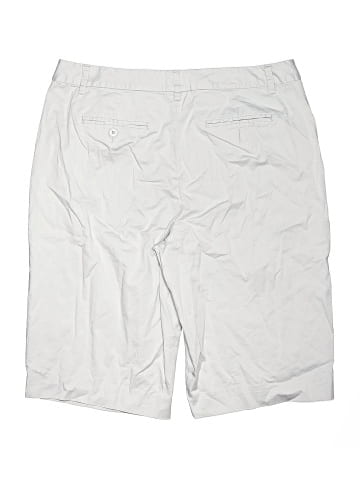 Talbots Athletic Shorts (view 2)