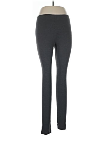 Aeropostale Active Pants (view 1)