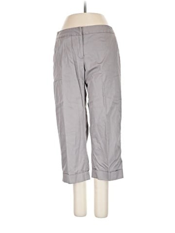 Alfani Casual Pants (view 1)