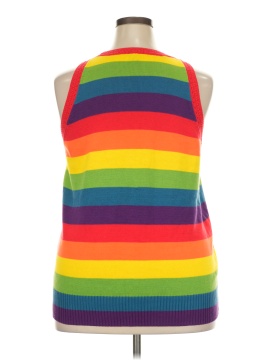 Torrid Tank Top (view 2)
