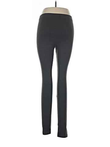 Aeropostale Active Pants (view 2)