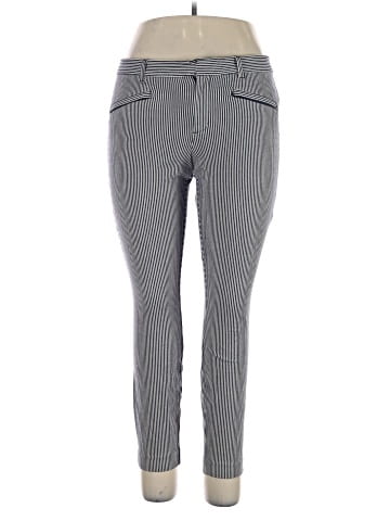 Gap Casual Pants (view 1)