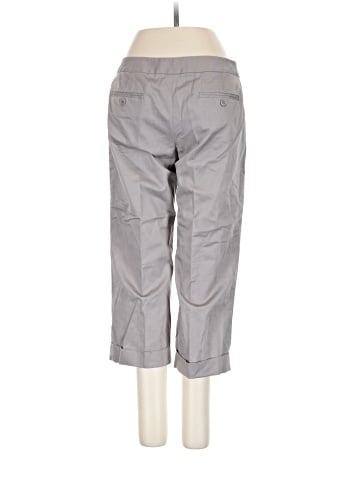 Alfani Casual Pants (view 2)