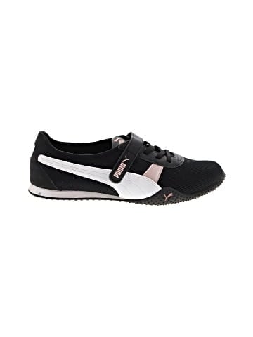Puma Sneakers (view 1)