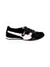 Puma Black Sneakers Size 8 1/2 - photo 1