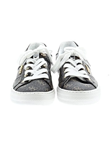 Guess Sneakers (view 2)