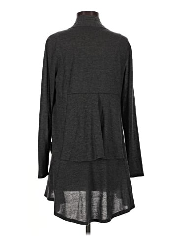 LOGO by Lori Goldstein Cardigan (view 2)